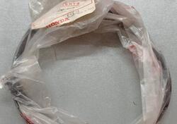 44830MA5670 Cavo contakm CB Honda