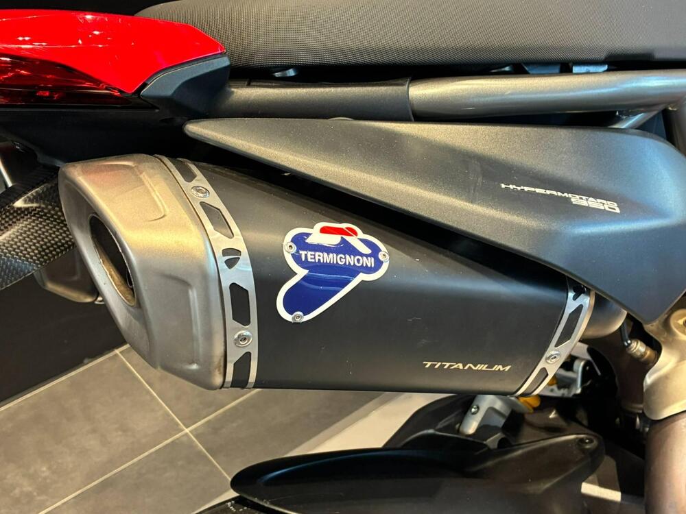 Ducati Hypermotard 950 (2019 - 20) (5)