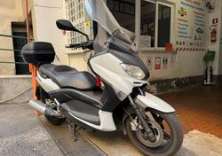 Yamaha X-Max 250 Sport (2011 - 13) usata