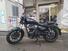 Royal Enfield Meteor 350 Stellar (2021 - 25) (6)
