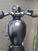 Royal Enfield Meteor 350 Stellar (2021 - 25) (8)