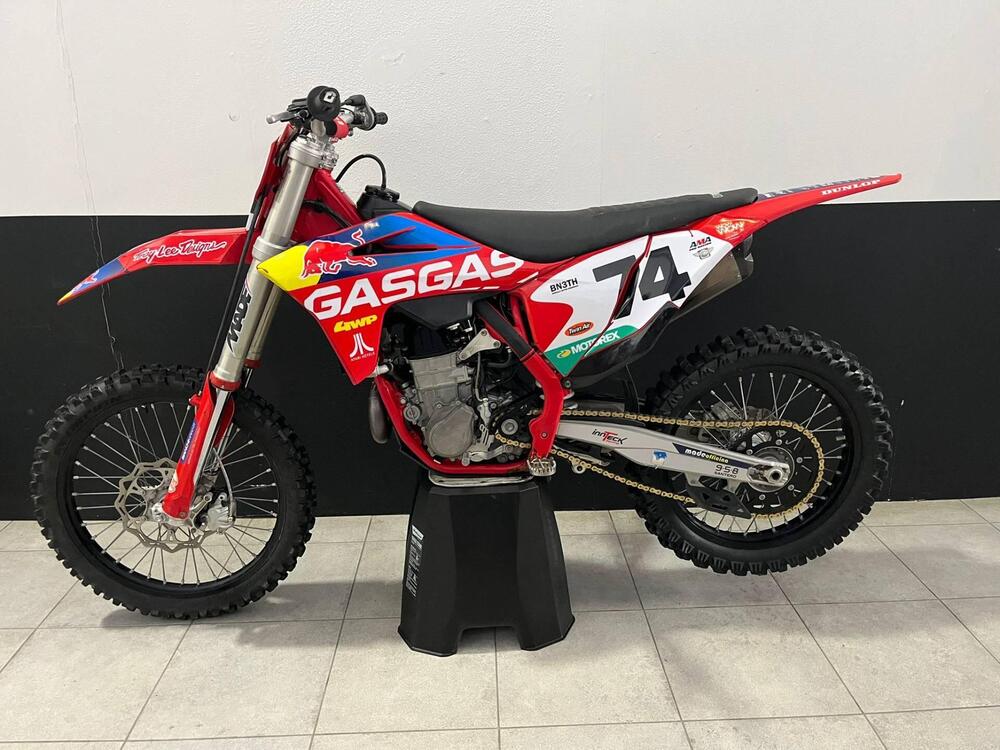 GASGAS MC 450 F (2022) (2)