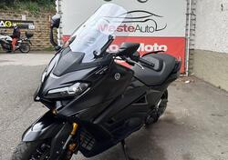 Yamaha T-Max 560 Tech Max (2022 - 24) usata