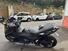 Yamaha T-Max 560 Tech Max (2022 - 24) (6)