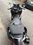 Yamaha T-Max 560 Tech Max (2022 - 24) (7)