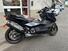 Yamaha T-Max 560 Tech Max (2022 - 24) (8)