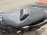 Yamaha T-Max 560 Tech Max (2022 - 24) (12)