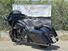 Harley-Davidson 117 Street Glide (2022) - FLHXSE (16)