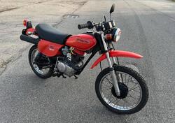 Honda XL 50 S d'epoca