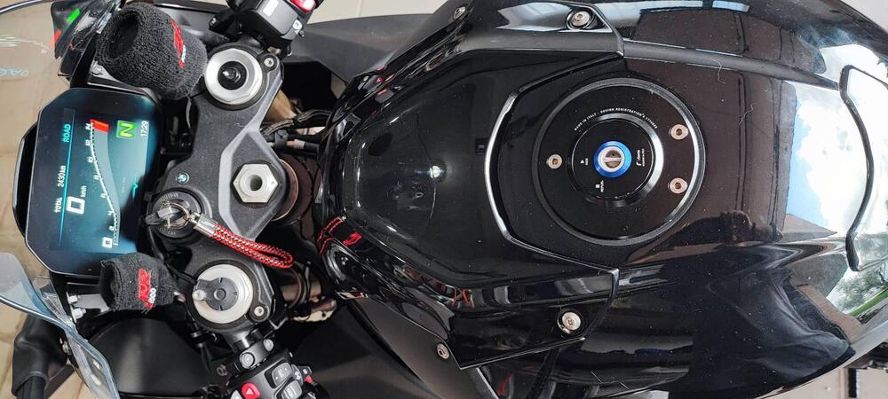 Bmw S 1000 RR (2023 - 24) (3)