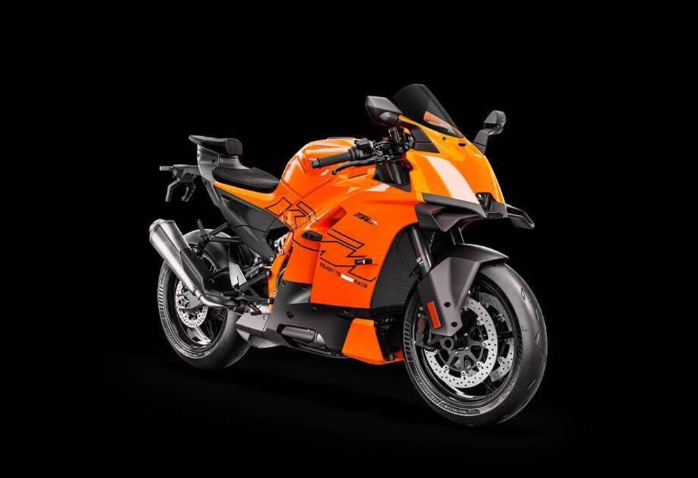 KTM 990 RC R (2026) (3)