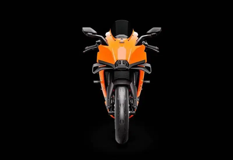KTM 990 RC R (2026) (5)