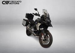 Bmw R 1250 GS (2021 - 24) usata