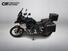 Bmw F 900 GS Adventure (2024 - 25) (14)