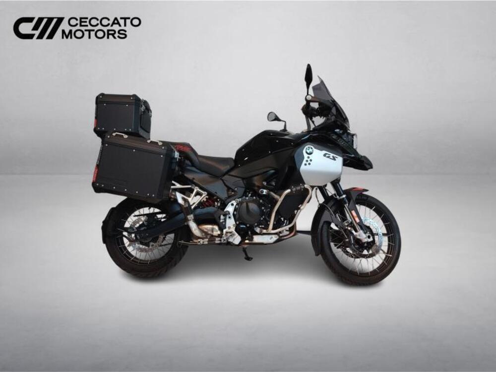 Bmw F 900 GS Adventure (2024 - 25) (4)