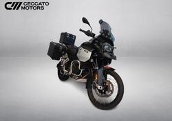 Bmw F 900 GS Adventure (2024 - 25) usata