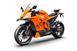 KTM 990 RC R (2026) (6)