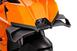 KTM 990 RC R (2026) (7)