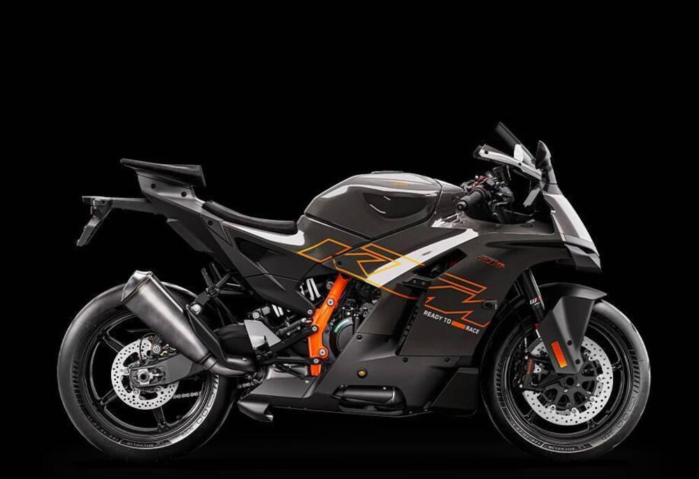 KTM 990 RC R (2026) (2)