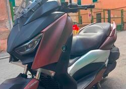 Yamaha X-Max 300 ABS (2017 - 20) usata