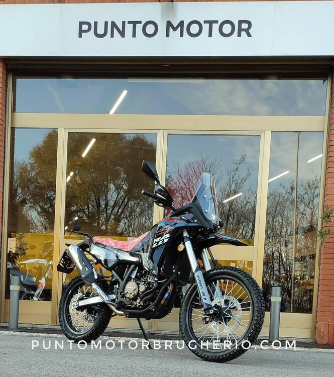 Rieju Aventura Rally 307 (2025) (3)