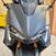 Yamaha T-Max 560 Tech Max (2021) (6)