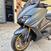 Yamaha T-Max 560 Tech Max (2021) (7)