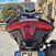 Yamaha T-Max 560 Tech Max (2021) (10)