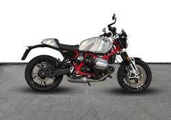 Bmw R 12 nineT (2023 - 25) usata