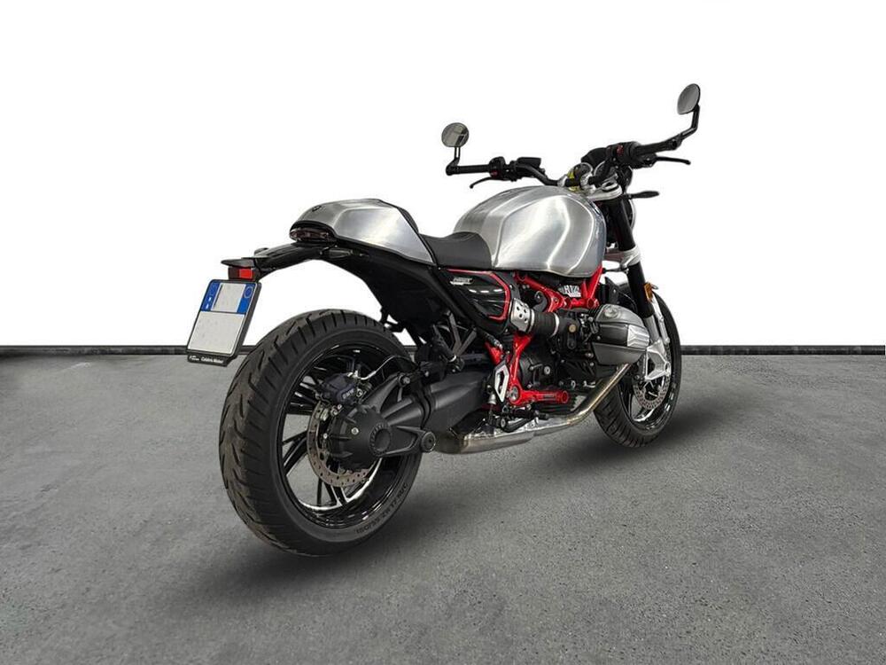 Bmw R 12 nineT (2023 - 25) (3)