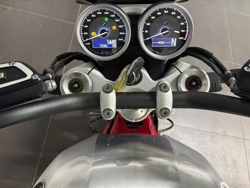 Bmw R 12 nineT (2023 - 26) (7)