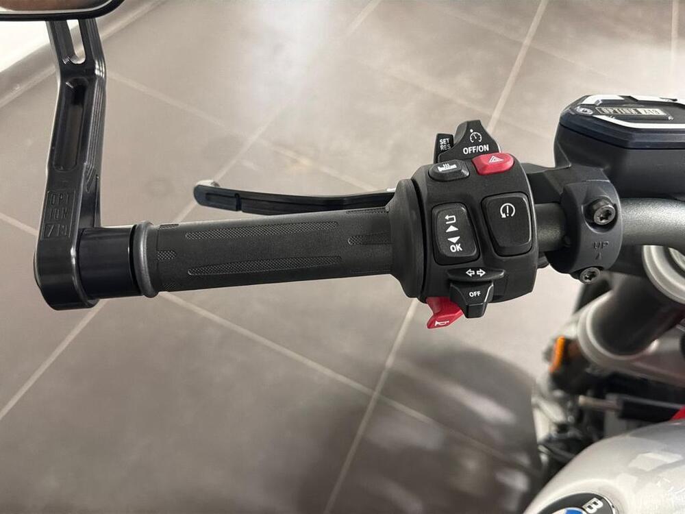 Bmw R 12 nineT (2023 - 25) (5)