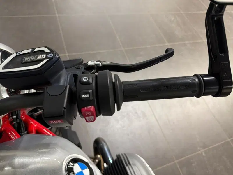 Bmw R 12 nineT (2023 - 26) (9)