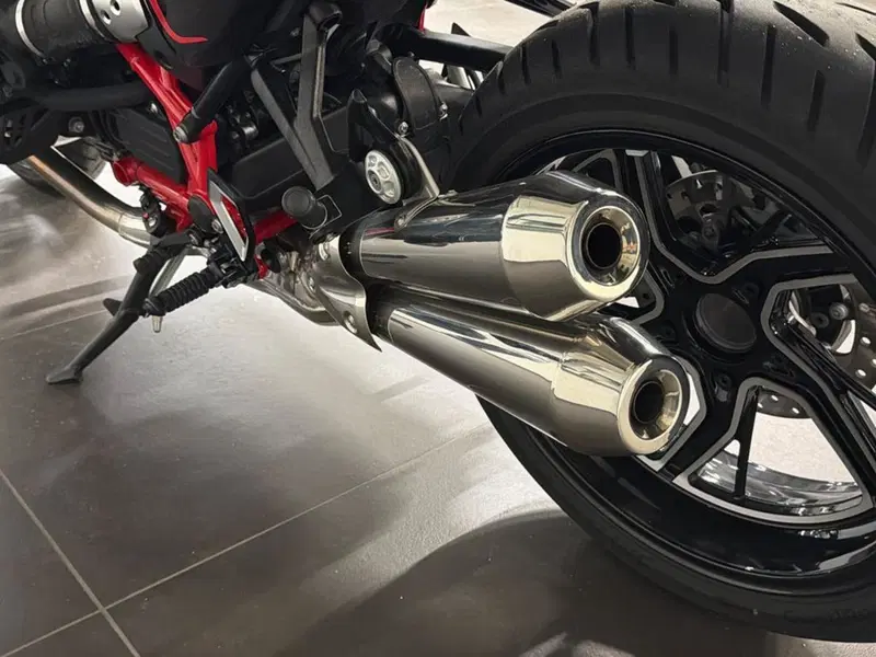 Bmw R 12 nineT (2023 - 26) (11)