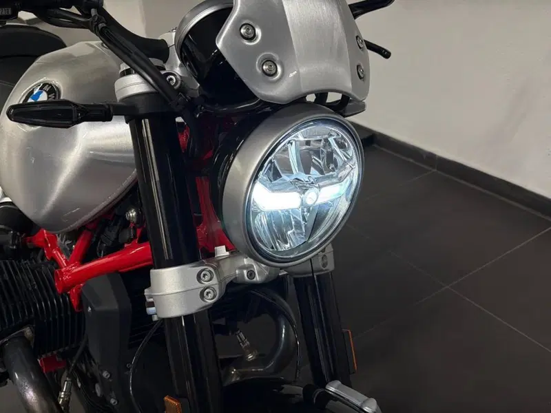 Bmw R 12 nineT (2023 - 26) (13)