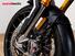 Triumph Tiger 900 Rally Pro (2024 - 25) (13)