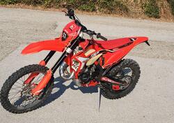 Betamotor RR 125 2T Enduro (2022) usata