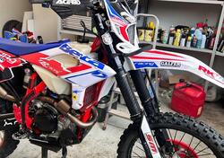 Betamotor RR 350 4T Enduro Racing (2023) usata