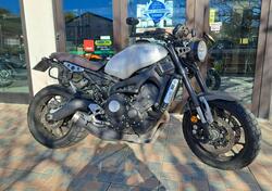 Yamaha XSR 900 ABS (2016 - 20) usata