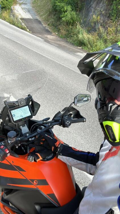 KTM 1290 Super Adventure S (2017 - 20) (4)