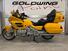 Honda GL 1800 Gold Wing (2000 - 05) (7)
