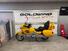 Honda GL 1800 Gold Wing (2000 - 05) (8)