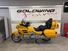 Honda GL 1800 Gold Wing (2000 - 05) (9)