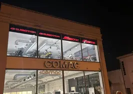 Model.CompanyName