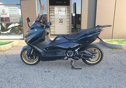 Yamaha T-Max 560 Tech Max (2022 - 24) usata