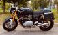 Triumph Thruxton 1200 R (2017 - 20) (6)
