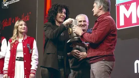 MBE 2026: prepariamoci a un'edizione di fuoco! L'intervista a Paola Somma