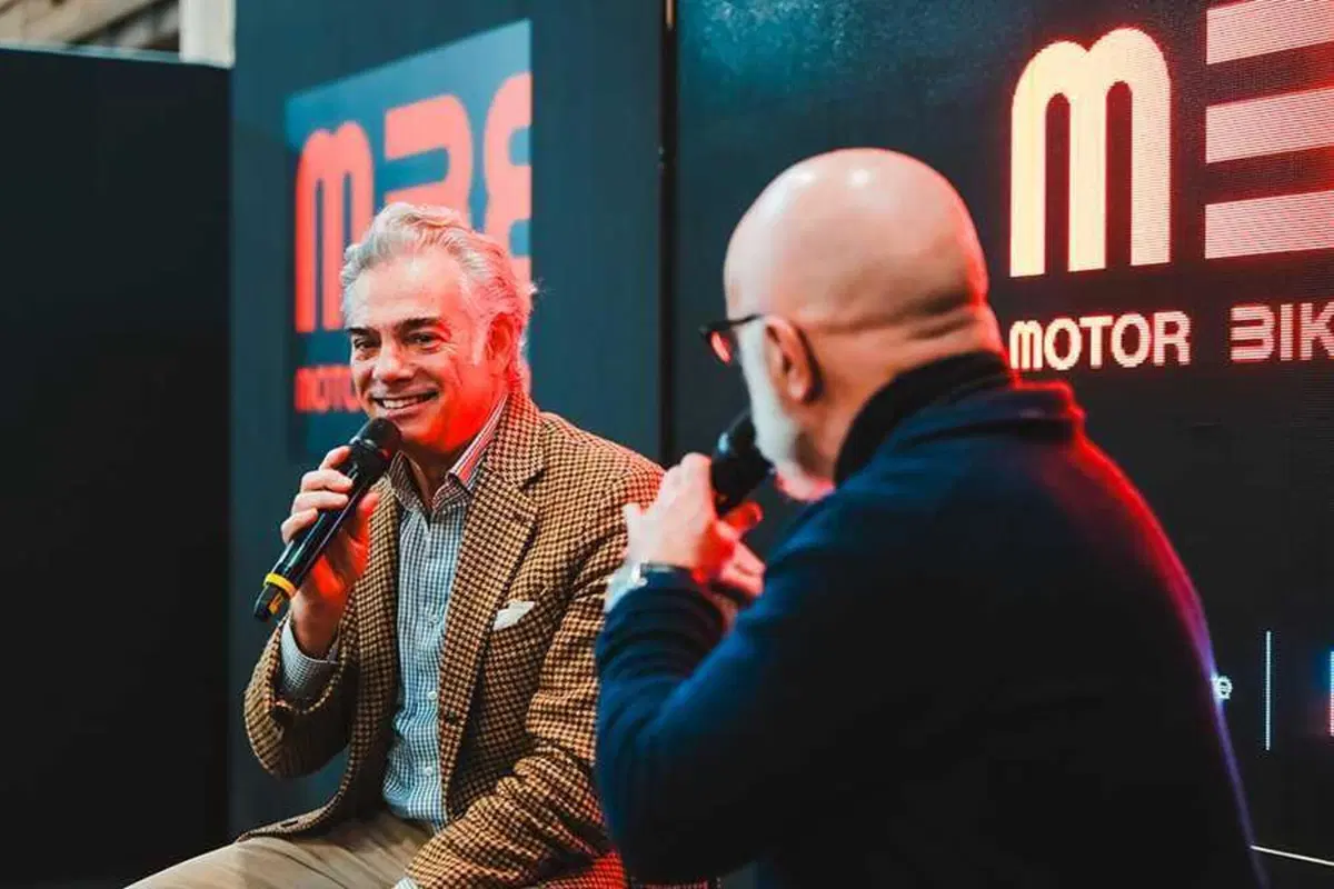 Motor Bike Expo 2026: 32 anni di passione e crescita, ecco cosa vi aspetta a Verona [VIDEO] (16)
