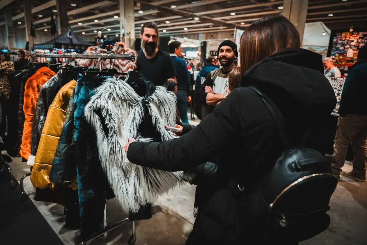 Motor Bike Expo 2026: 32 anni di passione e crescita, ecco cosa vi aspetta a Verona [VIDEO] (18)