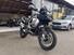 Bmw R 1250 GS Adventure (2021 - 24) (6)